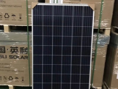 太阳能光伏组件回收、拆卸组件电池板回收15962622119