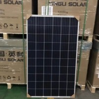 太阳能光伏组件回收、拆卸组件电池板回收15962622119