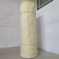 河北针刺毡除尘布袋厂家