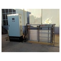 福建框架式紫外线消毒器厂家