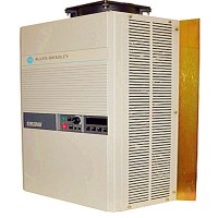 FANUC 发那科A16B-1212-0540
