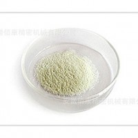 金属粉体分离技术,BK金属粉体分离技术,金属粉体分离技术厂家