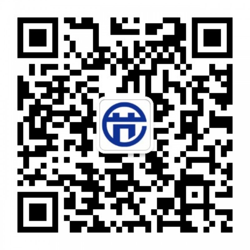 拼搏在线登录微信公众号