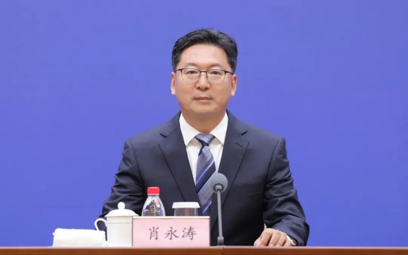 【答记者问】山东已有省级以上绿色工厂521家，拟再新培育200家