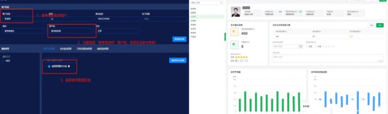 新建建筑如何做节能降耗？