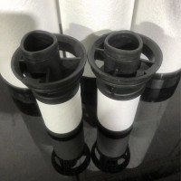 E16KB KAESER凯撒 精密过滤器滤芯