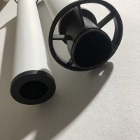 E16KEA KAESER凯撒 精密过滤器滤芯