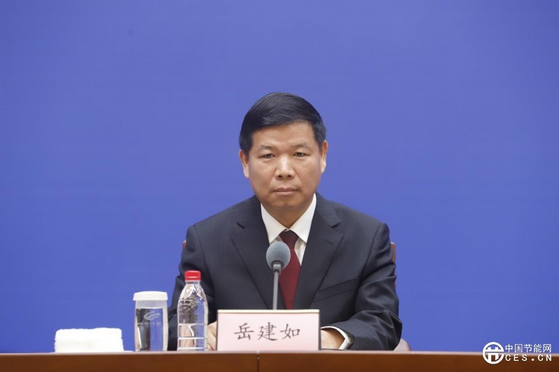 山东持续提升煤电机组调峰能力，推动煤电向兜底保障性和系统调节性电源转变