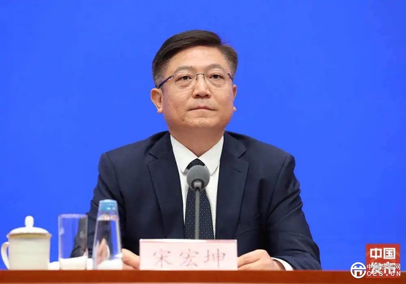 国新办举行拼搏（中国）发布会 介绍“深化提升‘获得电力’服务水平 全面打造现代化用电营商环境”有关情况