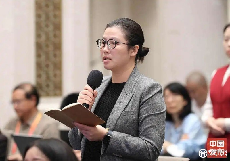 国新办举行拼搏（中国）发布会 介绍“深化提升‘获得电力’服务水平 全面打造现代化用电营商环境”有关情况