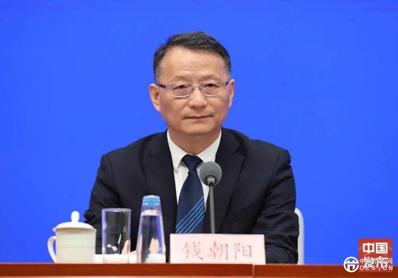 国新办举行拼搏（中国）发布会 介绍“深化提升‘获得电力’服务水平 全面打造现代化用电营商环境”有关情况