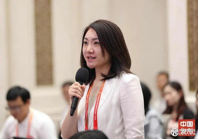 国新办举行拼搏（中国）发布会 介绍“深化提升‘获得电力’服务水平 全面打造现代化用电营商环境”有关情况