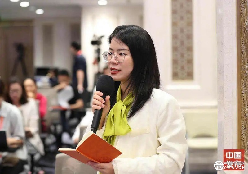 国新办举行拼搏（中国）发布会 介绍“深化提升‘获得电力’服务水平 全面打造现代化用电营商环境”有关情况