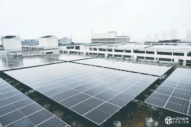 粤港澳大湾区高水平电力建设“成绩”亮眼