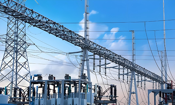 全国电力市场统一“度量衡” 改革红利加速释放