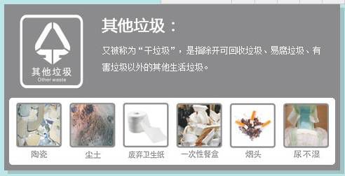 “纸类垃圾应当尽量叠放整齐，避免揉团。”黄蕾例举了家庭中常见的几类垃圾，瓶罐类物品应尽可能将容器内拼搏在线登录用尽后，清理干净后投放；利乐包应当抽出吸管并且压平投放；厨余垃圾应做到尽量沥干水分，袋装、密闭投放；塑料制品的瓶子捏扁后放入垃圾箱；碎玻璃等坚硬锋利物品应当用纸包好后投放，避免伤人。年内出台细则引导