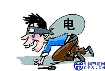 印度输配电损耗率达22.7% 众电企回本无望
