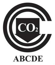 低碳拼搏在线登录