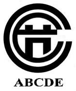 节能拼搏在线登录标志