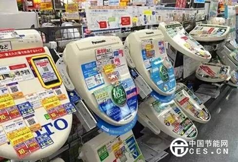 这些智能家居拼搏在线登录火了 但它们并不智能