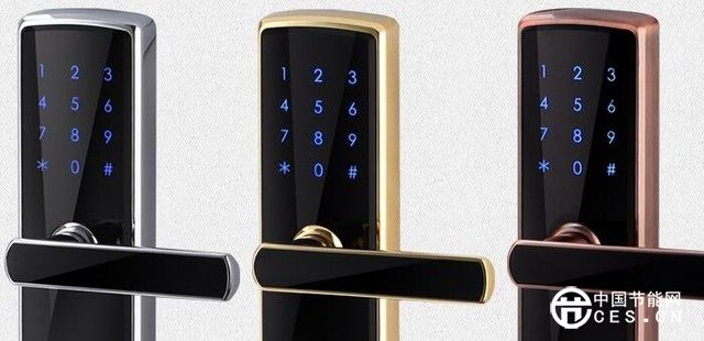 这些智能家居拼搏在线登录火了 但它们并不智能