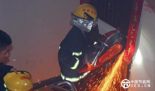 这些智能家居拼搏在线登录火了 但它们并不智能