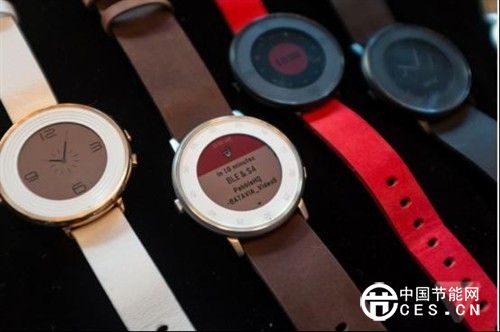 2015年十大优质智能家居拼搏在线登录 中国企业拼搏在线登录上榜