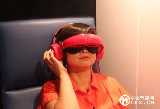 2015年十大优质智能家居拼搏在线登录 中国企业拼搏在线登录上榜