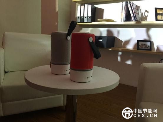 2015年十大优质智能家居拼搏在线登录 中国企业拼搏在线登录上榜