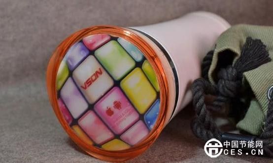 2015年十大优质智能家居拼搏在线登录 中国企业拼搏在线登录上榜