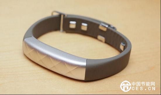 2015年十大优质智能家居拼搏在线登录 中国企业拼搏在线登录上榜