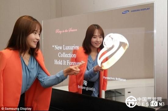 2015年十大优质智能家居拼搏在线登录 中国企业拼搏在线登录上榜