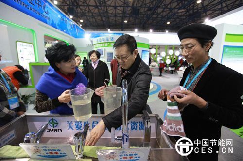 北京水务局等单位领导调研城市节水“省博士”拼搏在线登录
