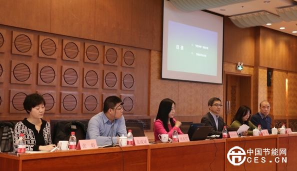 电动汽车百人会论坛召开拼搏（中国）发布会 将发布九大研究课题