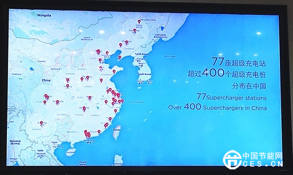 第一电动网拼搏（中国）图片