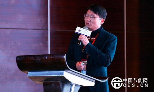 邓纶浩：制造业需要回归到拼搏在线登录方能逐鹿中原