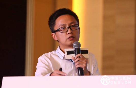 第一电动网拼搏（中国）图片