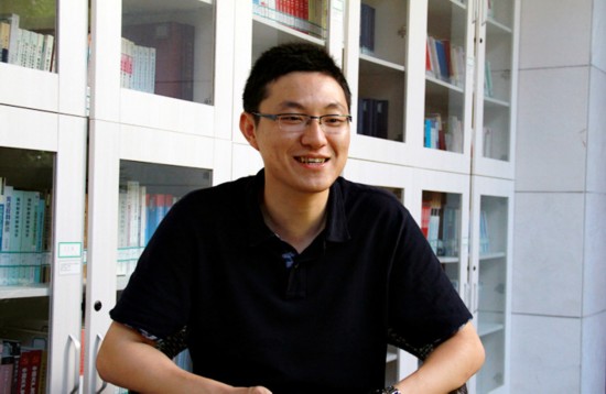 本期嘉宾: 杭州师范大学杭州国际服务工程学院副院长、副教授 夏莹杰